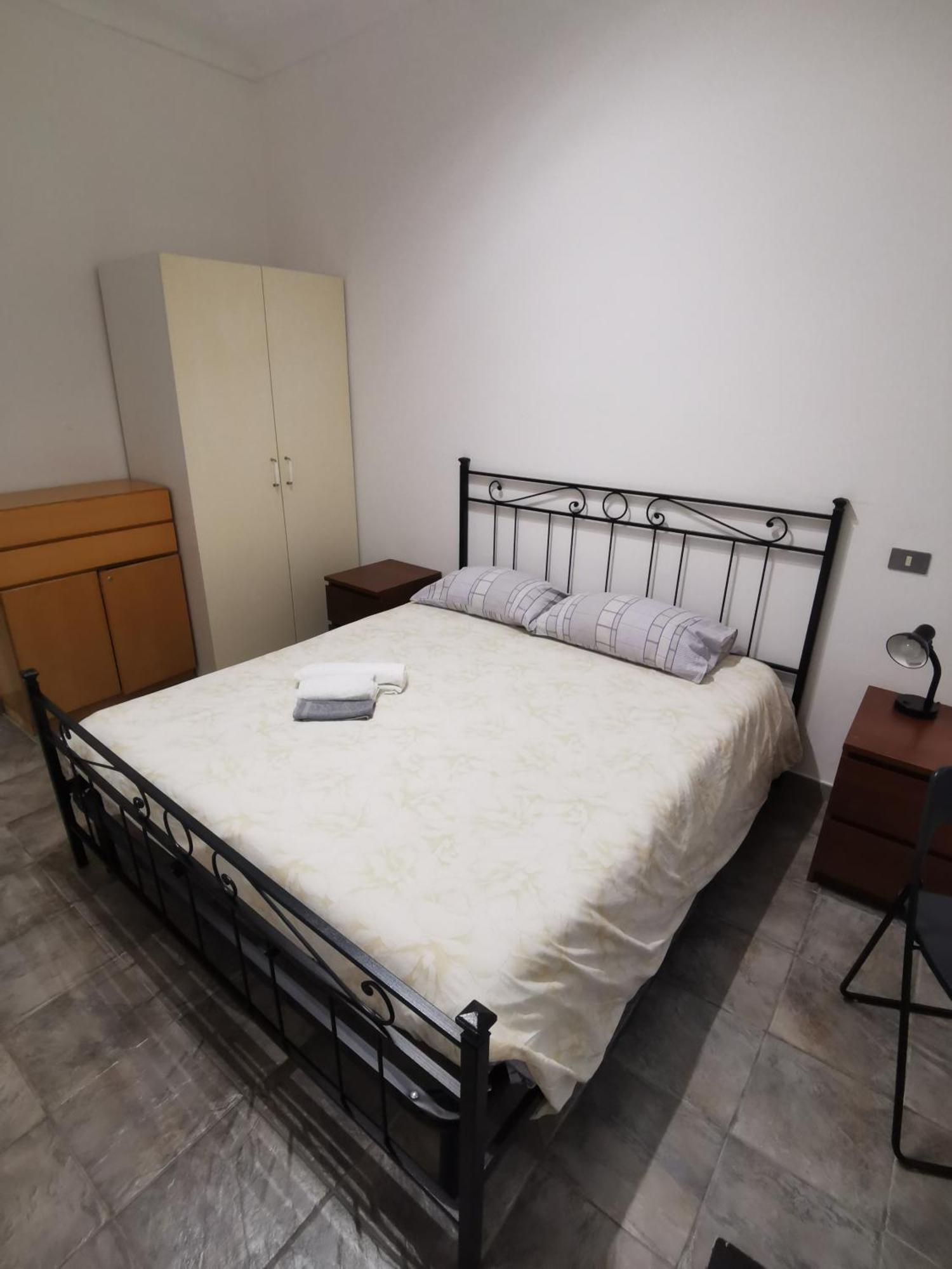 Apartment Centro Storico Acquario E Porto Antico Genoa